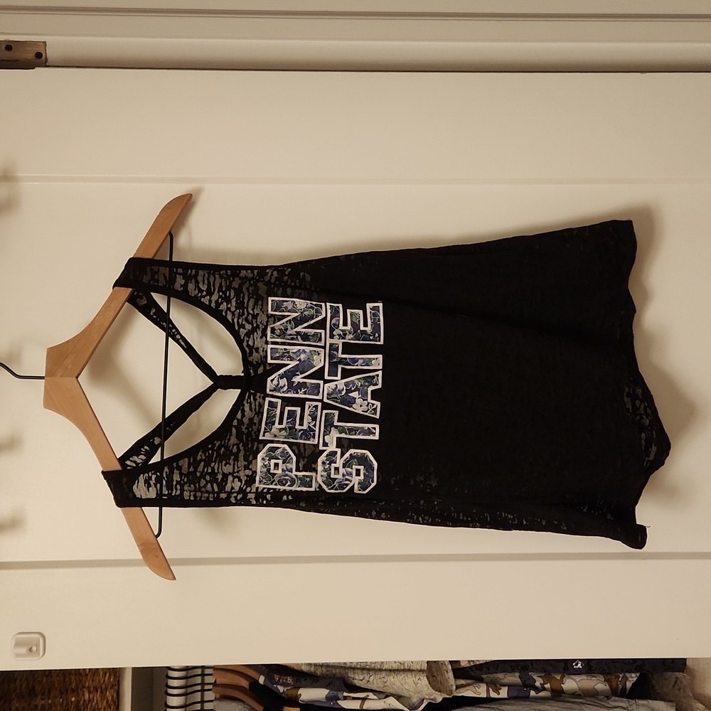 NWOT Penn State Tank Top